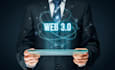 build pro web3 website for you