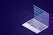 make basic roblox scripts