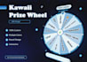 do a spin wheel for obs
