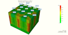 be your virtual assistant in cmg, tnavigator  petroleum simulation
