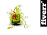 do Graphic Design,Animation and Simple Programming