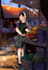 draw illustration with anime sfw or nsfw
