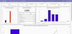 create a custom odoo module as per your requirement