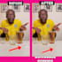 tiktok videos get without watermark