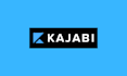 be your kajabi desinger and expert