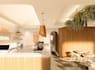 design your desired space for you