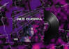 create extremely high quality album art