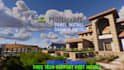 install multicraft panel for you