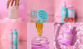 create professional product photography