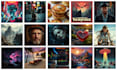 be your ai artists who creates and edits ai art