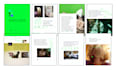 engaging create content for your instagram