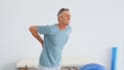 create customized chiropractor marketing video