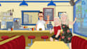 draw you in bobs burgers style
