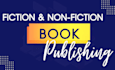 help you selfpublish your book