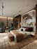 do 3d render using corona render