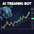 ai quantitative trading bot