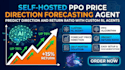 ai quantitative trading bot