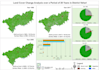 do gis spatial analysis, attractive map, digitization of data