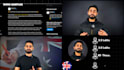 do professional youtube video editing in 4k