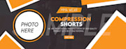 do make fashion banners or design headers