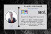 setup your websites seo