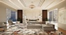 make interactive 3d on unreal engine 5 for your project