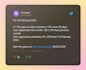 make twitter nft or crypto updates bot