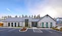 assist with construction management cost estimation and project scheduling