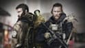 be your escape from tarkov sherpa
