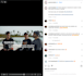 edit great videos that will satisfy the clients