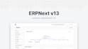install,setup,and customize any erpnext version