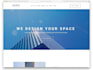 convert psd,xd and figma to html with responsive design
