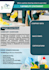 write and design a catchy professional capability statement