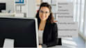 run monthly payroll in UK