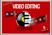 edit your zoom video for youtube and other social media