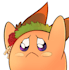 draw your twitch emotes