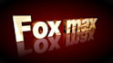 do logo design iam good at design