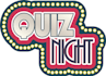 create a unique pub trivia quiz