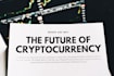 write SEO blockchain and cryptocurrency news and articles