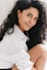 be your video model and spokesperson