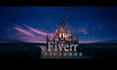 make a disney intro with your text