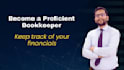 train for qbo and xero bookkeeping