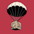 airdrop nfts in solana network