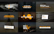 edit premiere pro video template