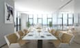 do professional commercial and office interior design
