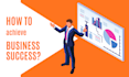 be your business analyst,business intelligence analysis,SEO