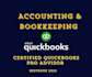 do dataentry in quickbooks online and xero