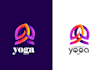 design website, company logo with free revisions