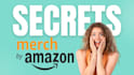 write merch by amazon acceptance invitation in just 12 hours