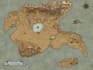 create fantasy maps for you